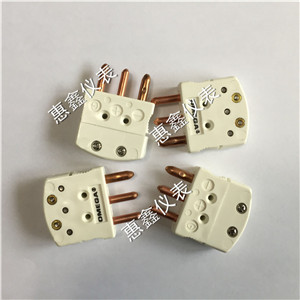 鉑銠熱電偶 鉑銠熱電偶