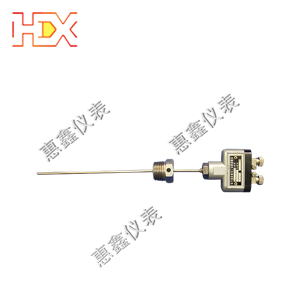 防爆熱電偶 防爆熱電偶