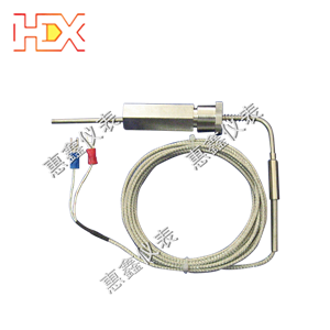 鉑銠熱電偶 鉑銠熱電偶