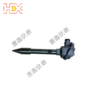 鉑銠熱電偶 鉑銠熱電偶