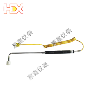 熱電偶工作 熱電偶工作