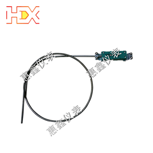 防爆熱電偶 防爆熱電偶