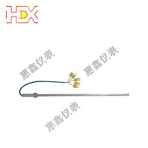鉑銠熱電偶 鉑銠熱電偶