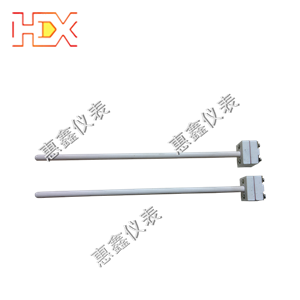 熱電偶功效 熱電偶功效